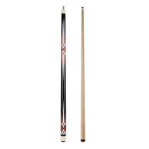 Snooker & Billiard Chalk454