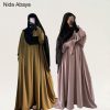 Modest Dress84170
