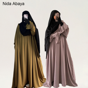 Modest Dress84170