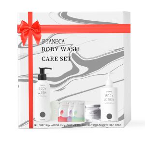 Body Care Gift Sets4988