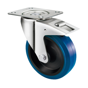 Industrial Brakes13175