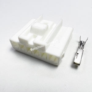 Hd87255e9e9ba43439059fb3dcc34b26fa_300x300