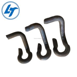 Other Coated Steel Products78791