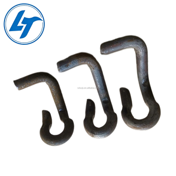 Other Coated Steel Products78791