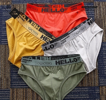 Hd879000297634676aabe8a20f9c3d239S_350x350