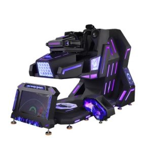 Mixed Reality Hardware86501