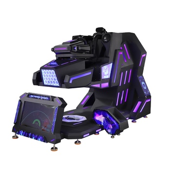 Mixed Reality Hardware86501