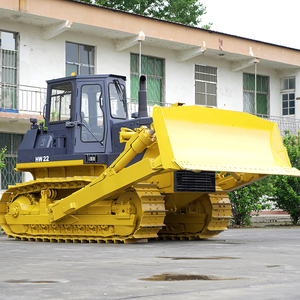 Bulldozers7507
