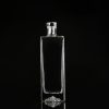 Vodka Factory Code 9934