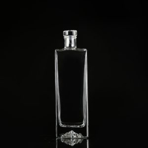 Vodka Factory Code 9934