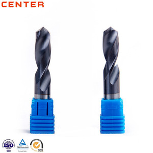 Hd8821c523e3d4e95957ec16559b45ca9R_300x300