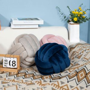 Decorative Throw Pillows2643