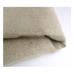 Linen Fiber78863