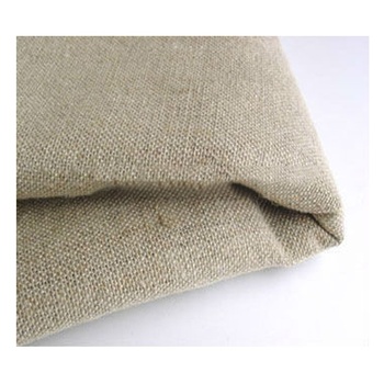 Linen Fiber78863