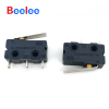 Micro Switches4734