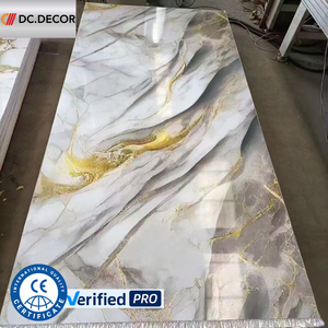 Wall Panel Boards13180
