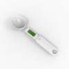 Spoon Digital Scales6634