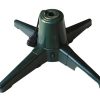 Christmas Tree Stands & Accessories10854