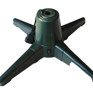 Christmas Tree Stands & Accessories10854