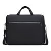 Briefcase Business Bags3552