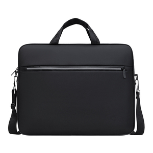 Briefcase Business Bags3552