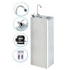 Public Fountain Water Coolers7654