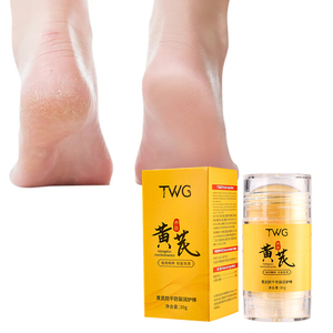 Hand & Foot Care Gift Sets20072