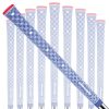 Cue Grips13958