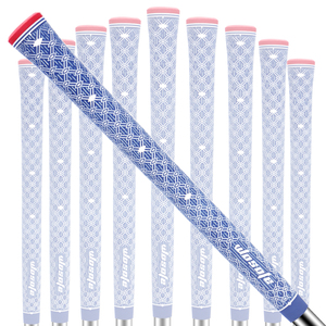 Cue Grips13958