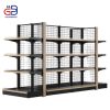 Wire Mesh Decking84131
