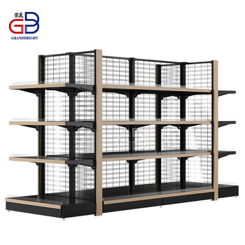 Wire Mesh Decking84131
