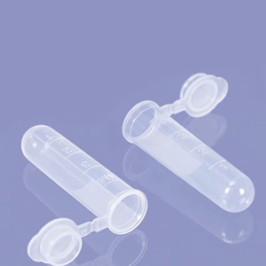 Hd8c356220a7545418c04ab82b8aa23caD_300x300