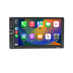 MP4 Video Player79037