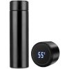 Smart Temperature Display Drink Mugs7685
