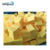 Sponge Foam Pads13580