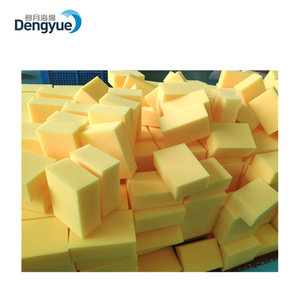 Sponge Foam Pads13580