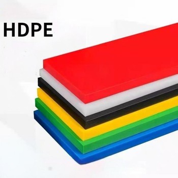 Hd8d7d646841c439bbaa90abaf93971a1S_350x350