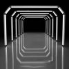 Tunnel Lights686
