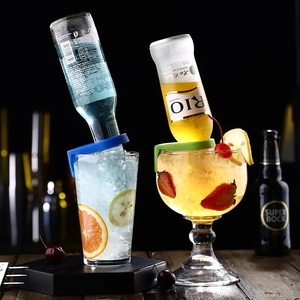 Drinkware Accessories5732