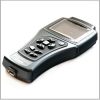 Car Key Programming Tools642