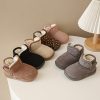 Ankle Boots2536