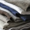 Organic Fabric78636