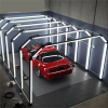 Work Lights685