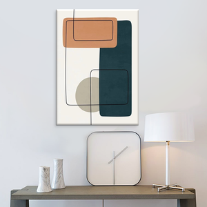 Still Life Paintings2414