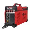 MIG CO2 Welders9910