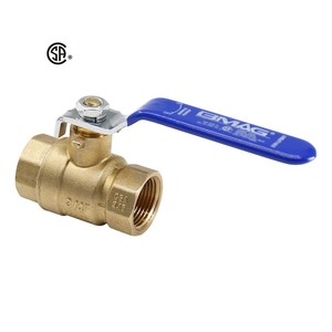 Hd914c55825ae408cb742a4c40537dfa9a_300x300