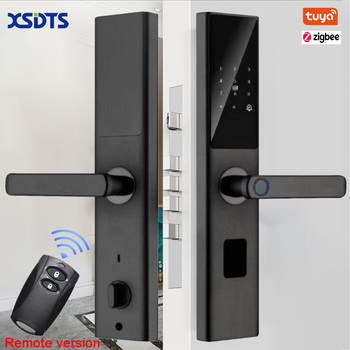 Hd91504bf46744084be25e4d5800c4104P_350x350
