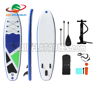 Hd915e2921797462e90f8df9803628a756_300x300
