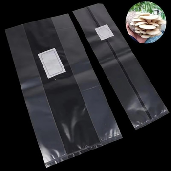 Hd918f1e4cee14ed7a2a16b630fbafe59H_350x350