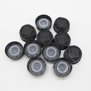 Hd919c46bdbf54285a62cf4d90732e245X_300x300